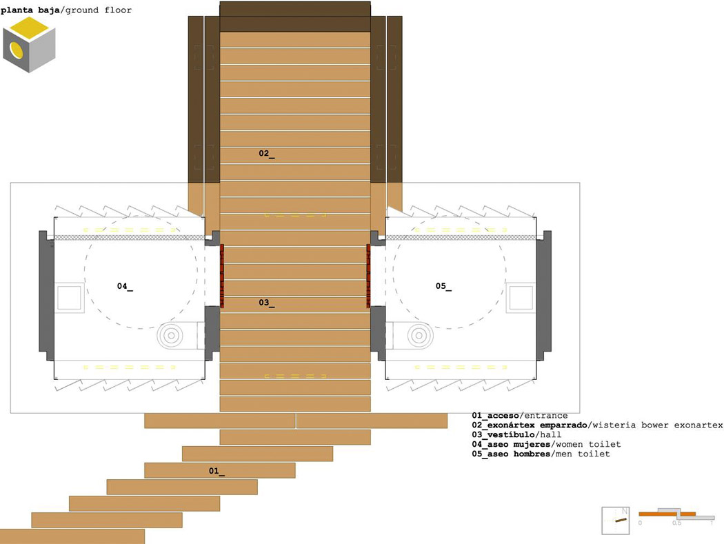 communal facilities，Public toilet，Toilet，