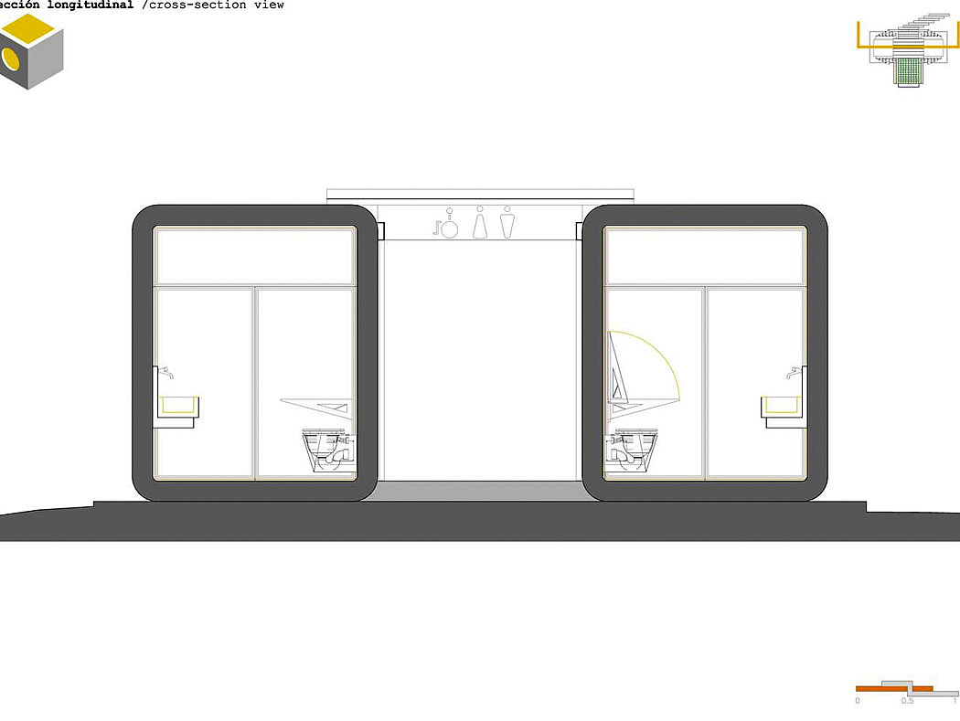 communal facilities，Public toilet，Toilet，