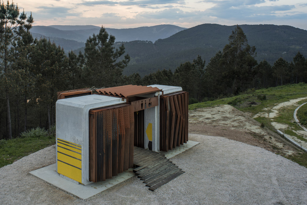 communal facilities，Public toilet，Toilet，