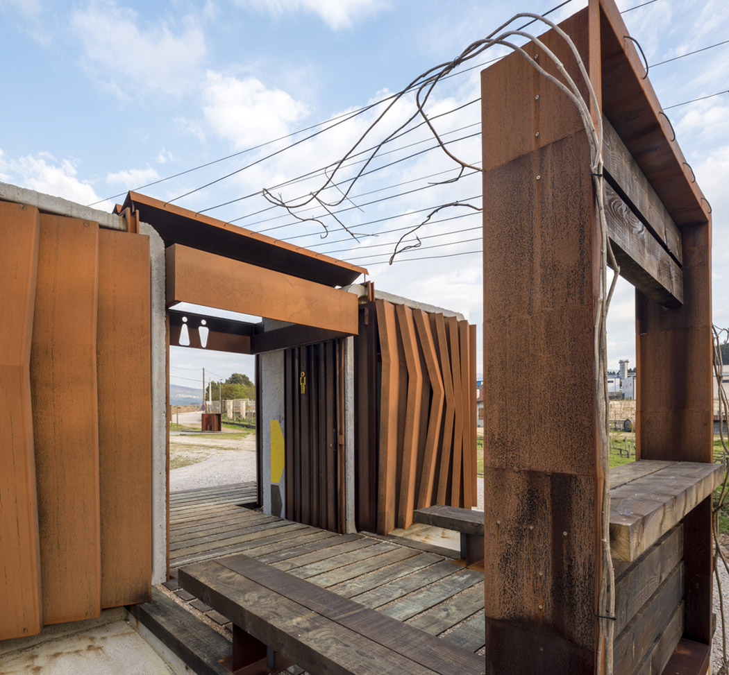 communal facilities，Public toilet，Toilet，