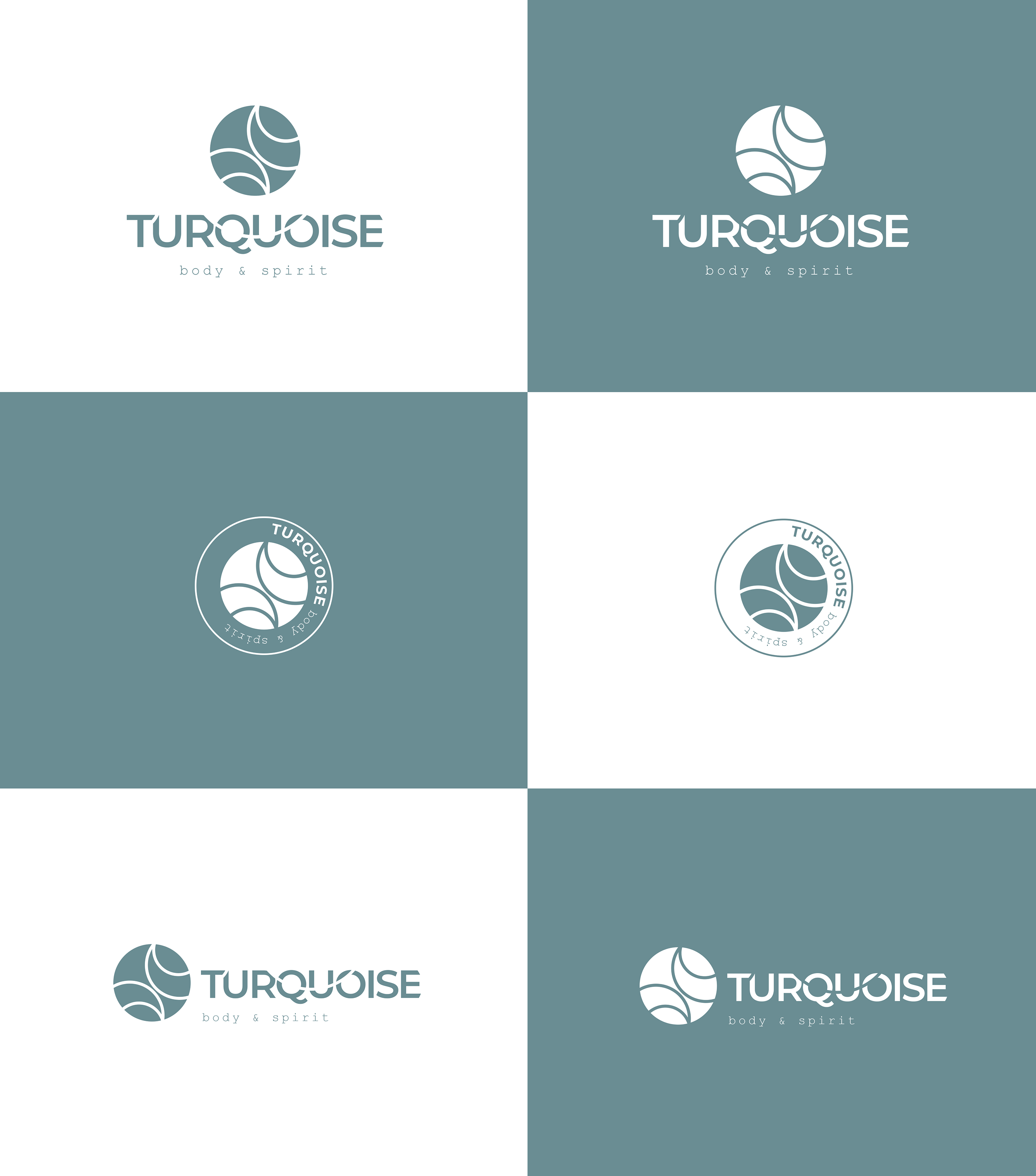 ocean，inspiration，Cosmetics，