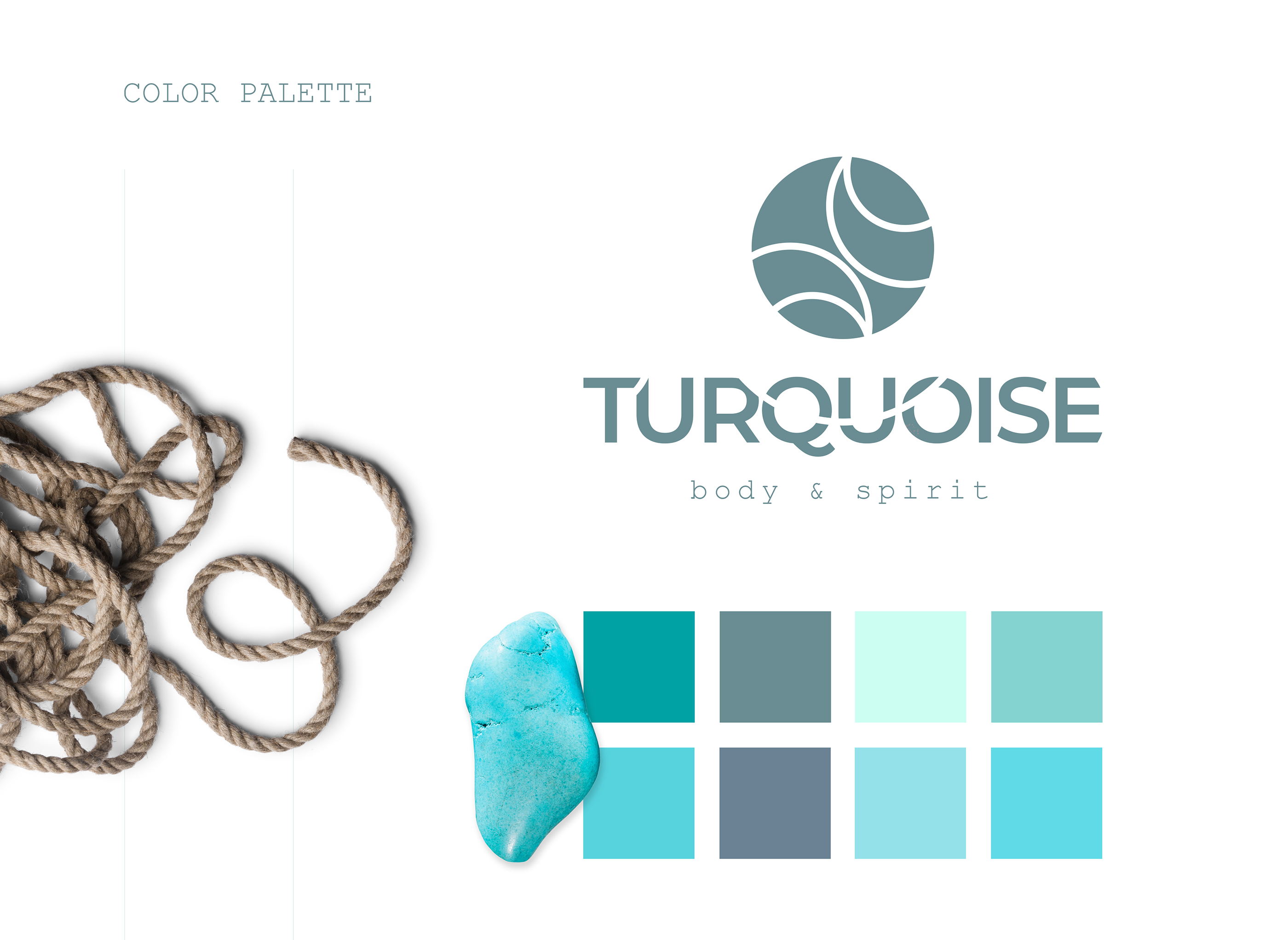 ocean，inspiration，Cosmetics，