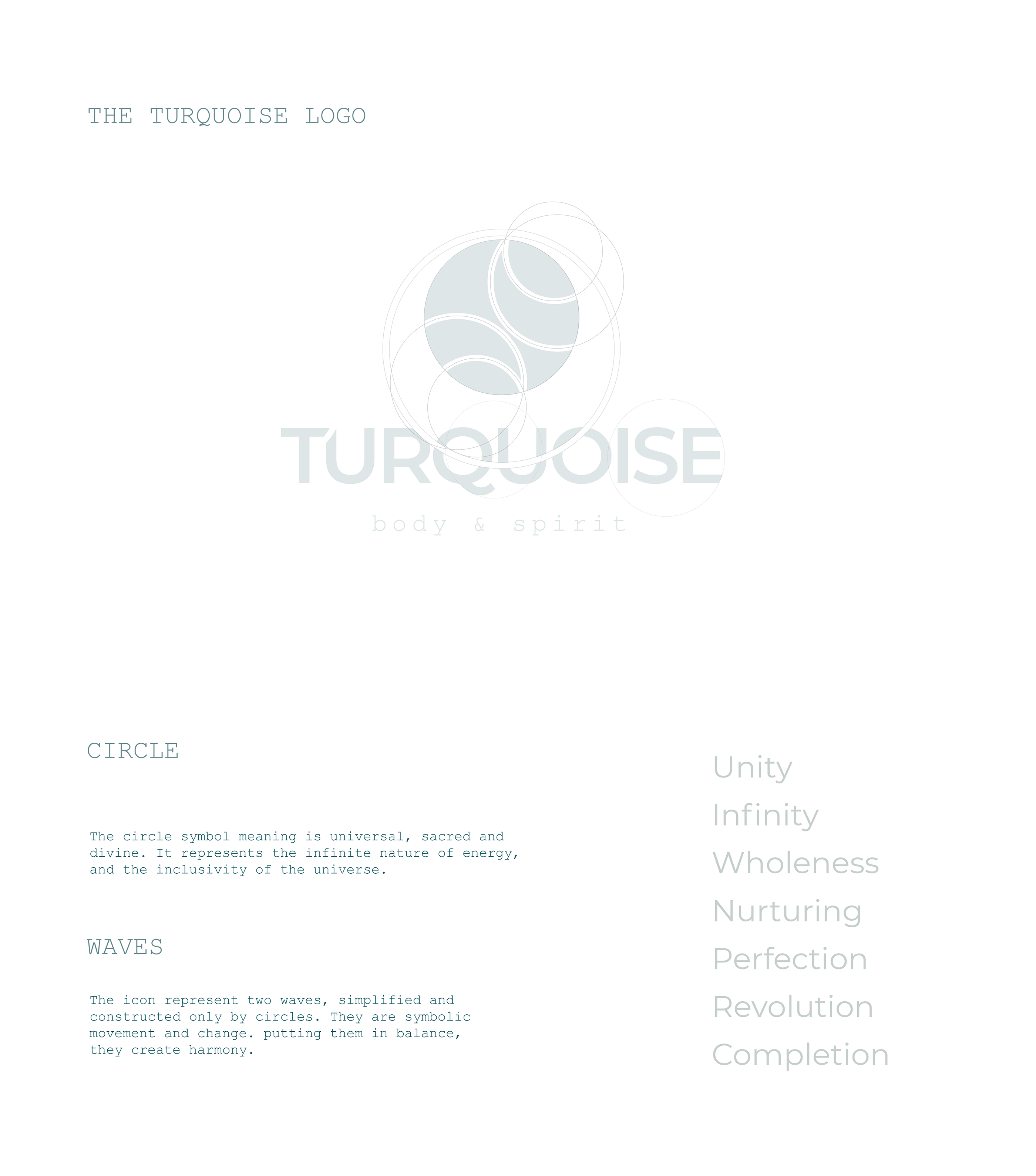 ocean，inspiration，Cosmetics，