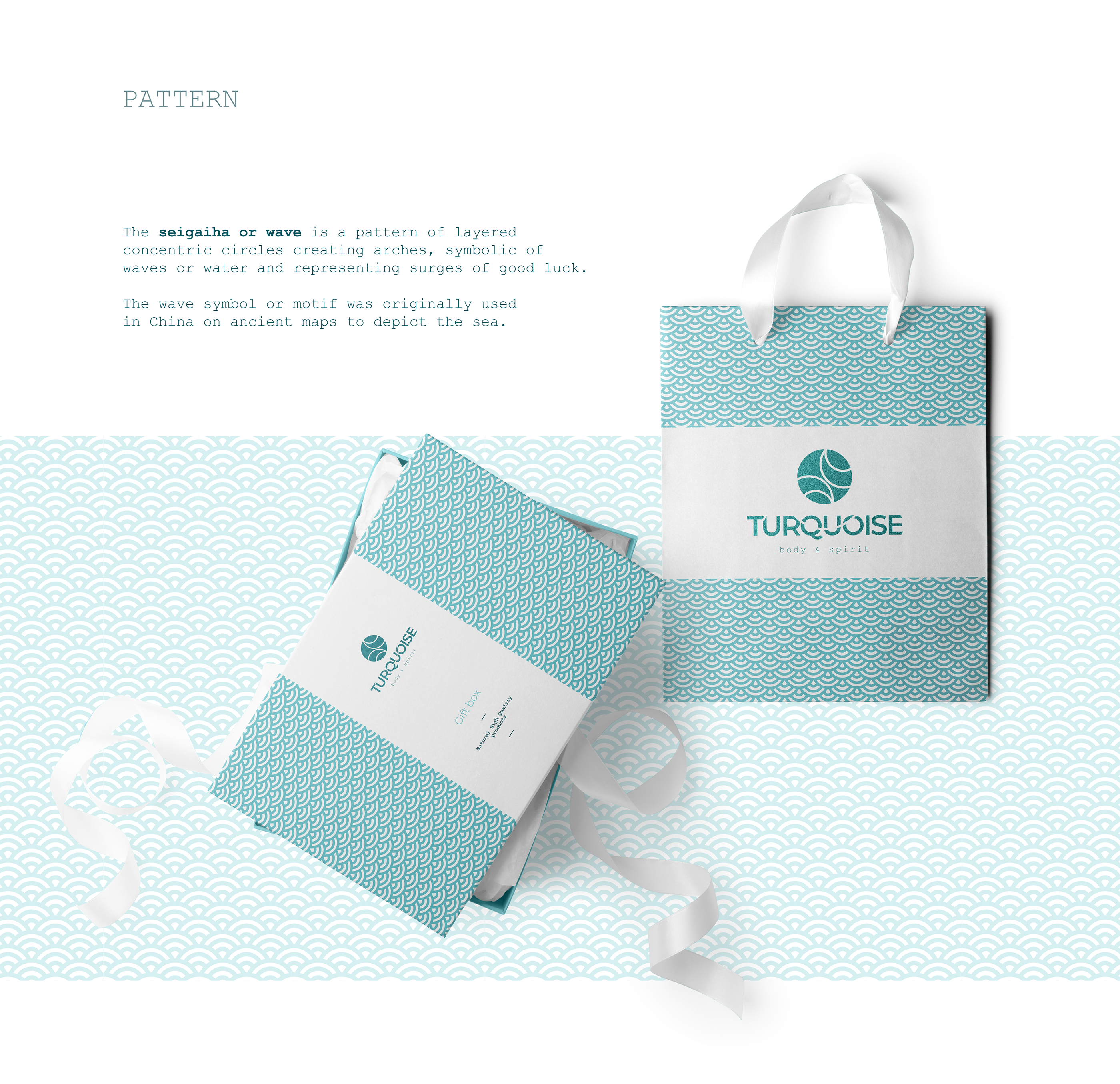 ocean，inspiration，Cosmetics，