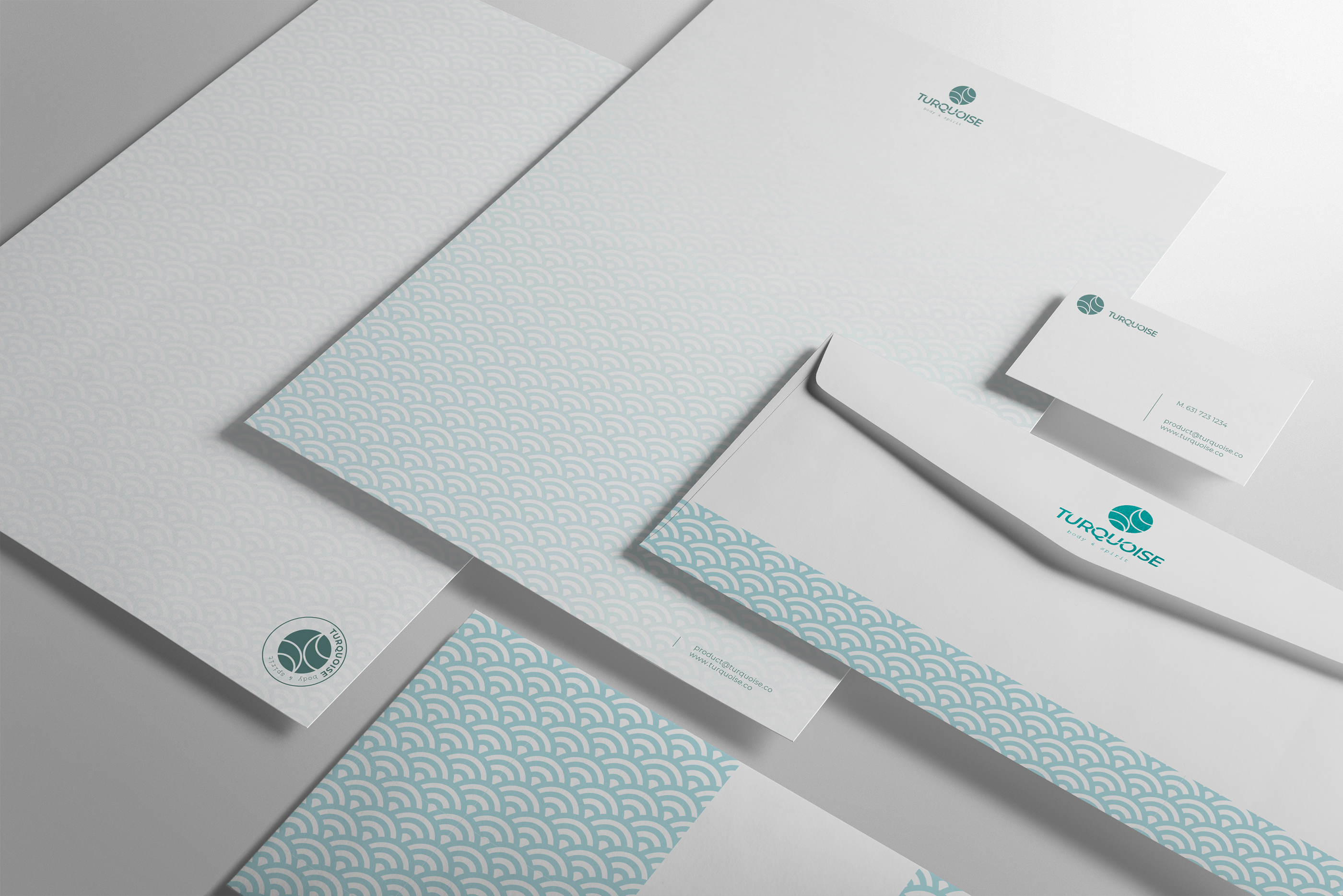 ocean，inspiration，Cosmetics，