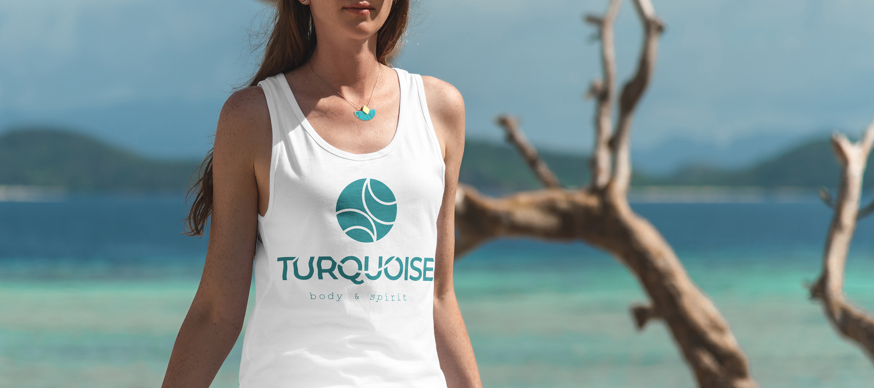 ocean，inspiration，Cosmetics，