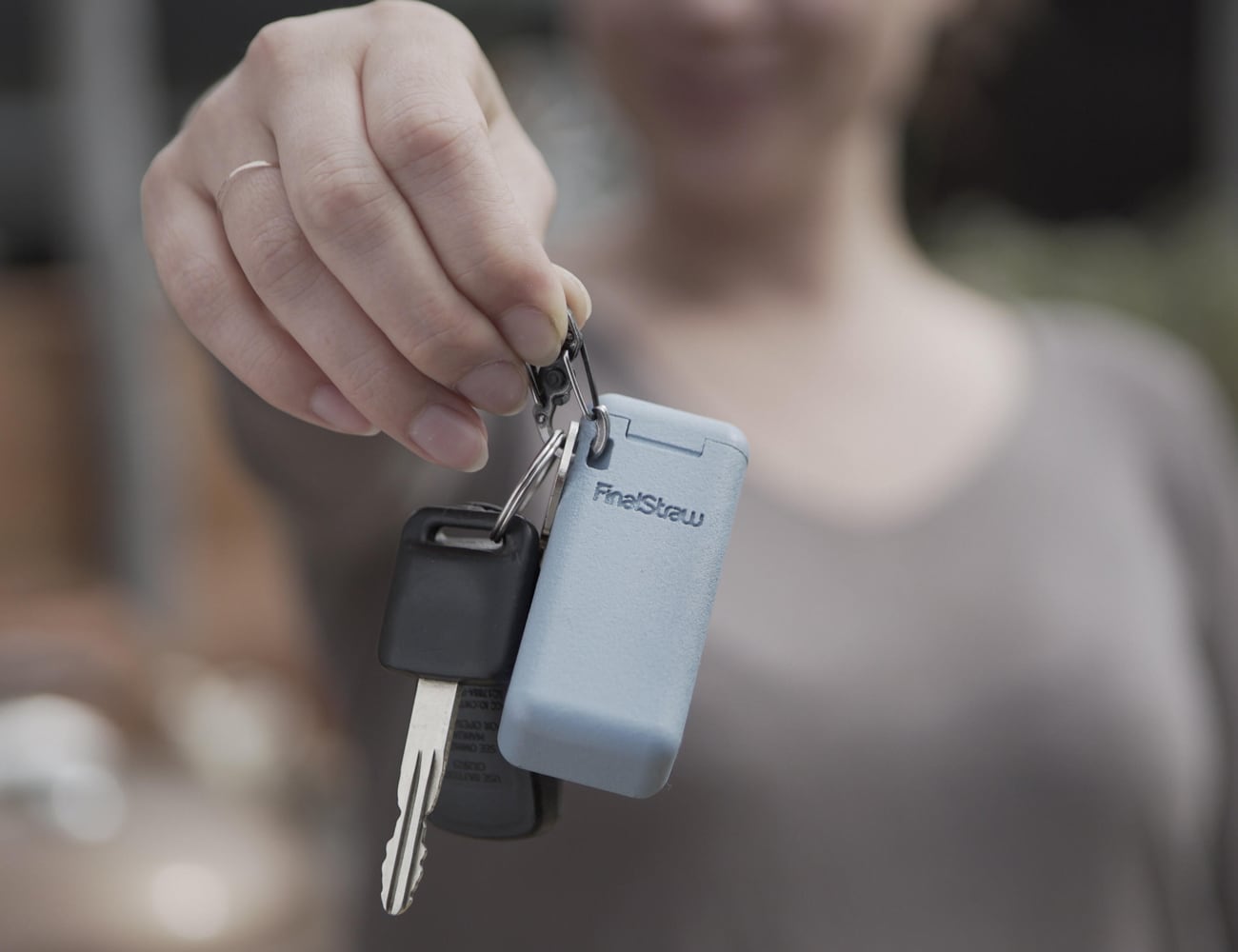 straw，portable，Reuse，Shrinkable，compact，