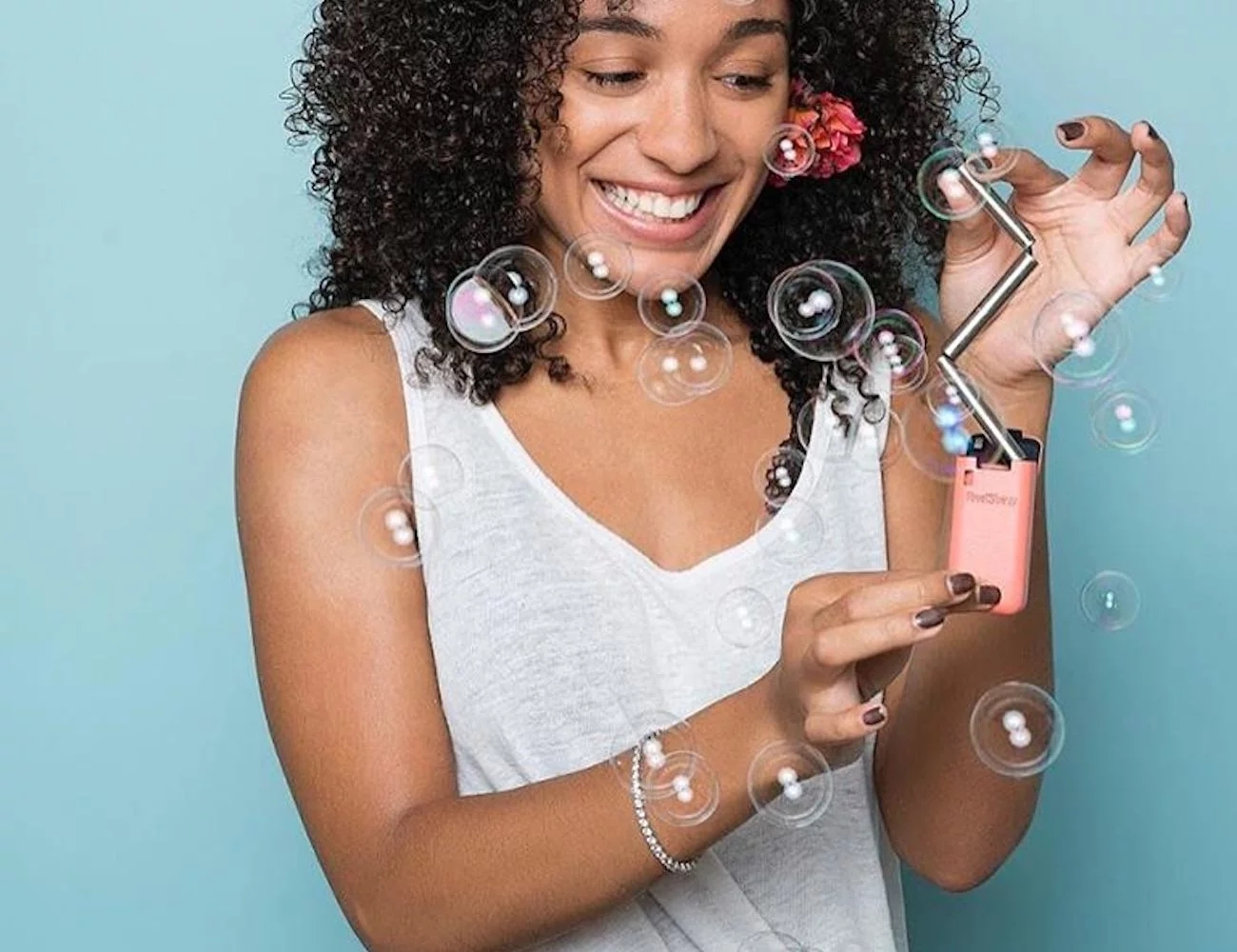 straw，portable，Reuse，Shrinkable，compact，