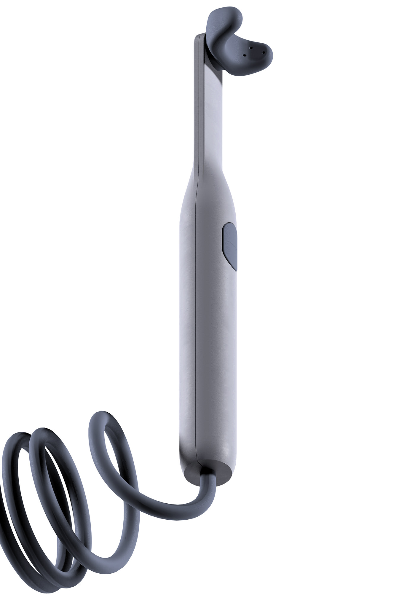 Electric toothbrush，tooth，oral cavity，hygiene，