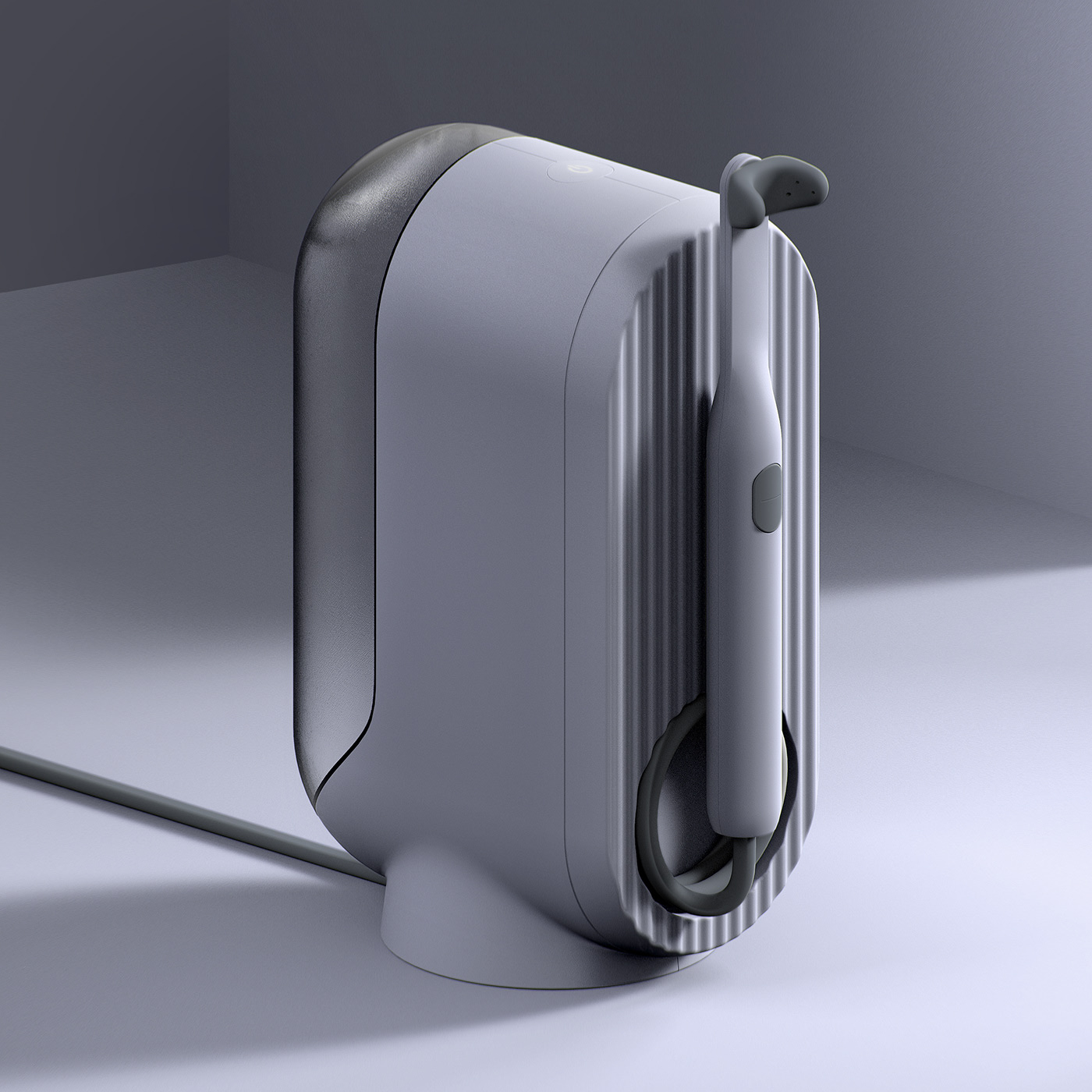 Electric toothbrush，tooth，oral cavity，hygiene，