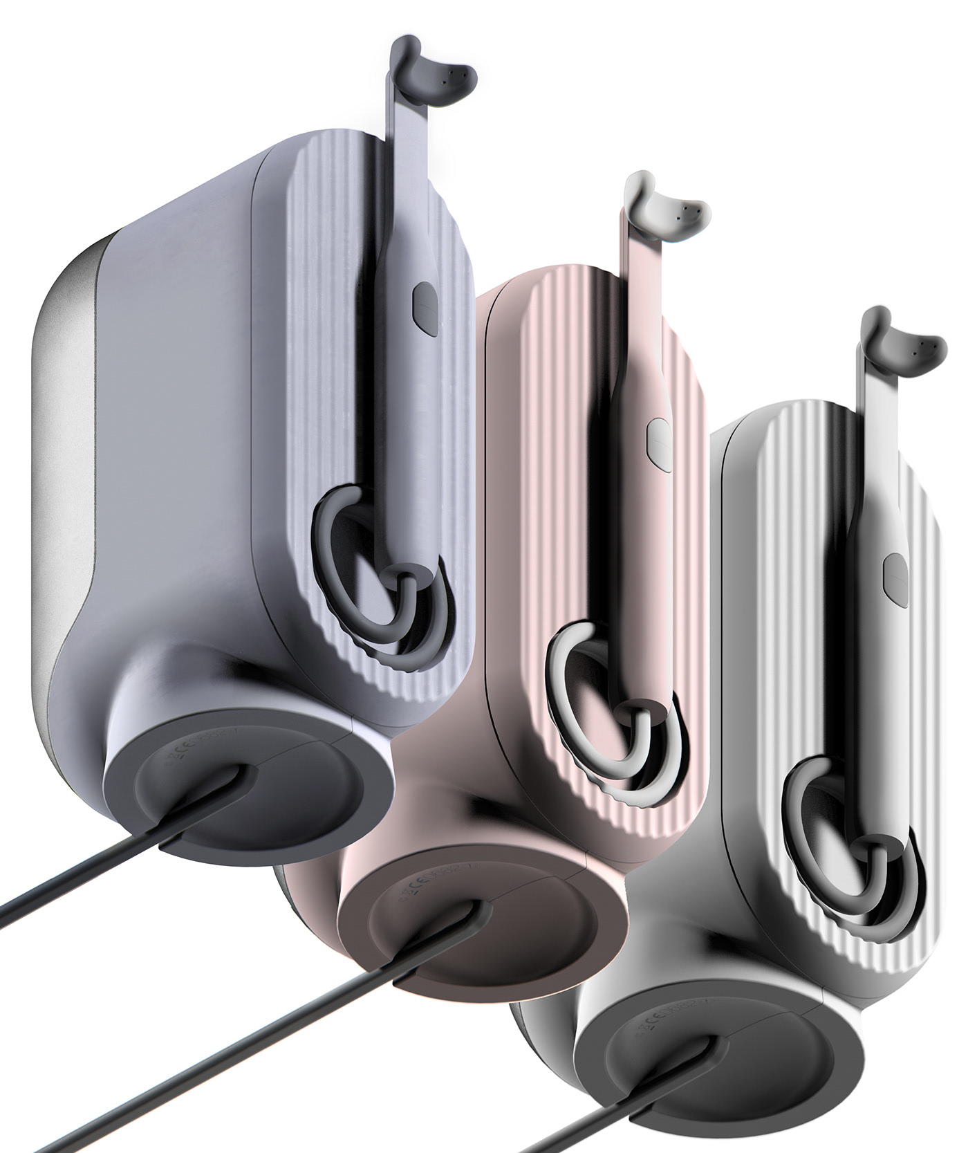 Electric toothbrush，tooth，oral cavity，hygiene，