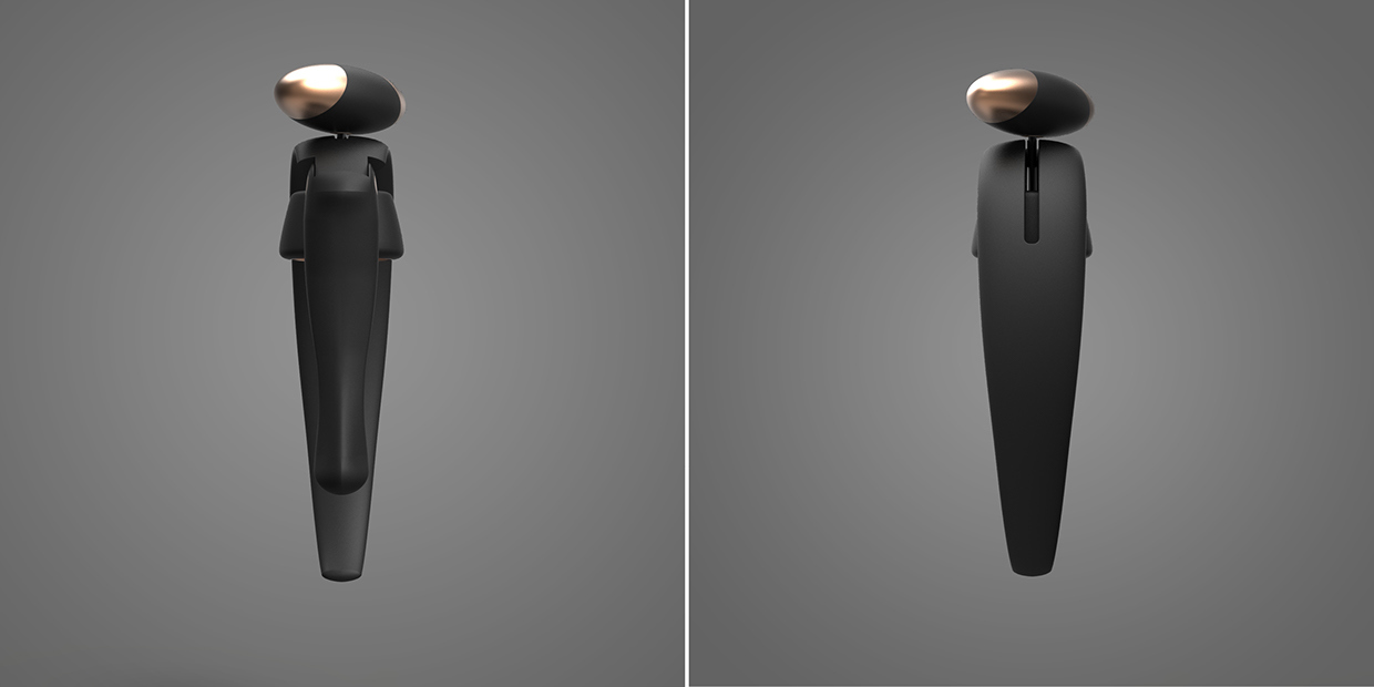 Reprint，industrial design，product design，Bottle opener，tool，