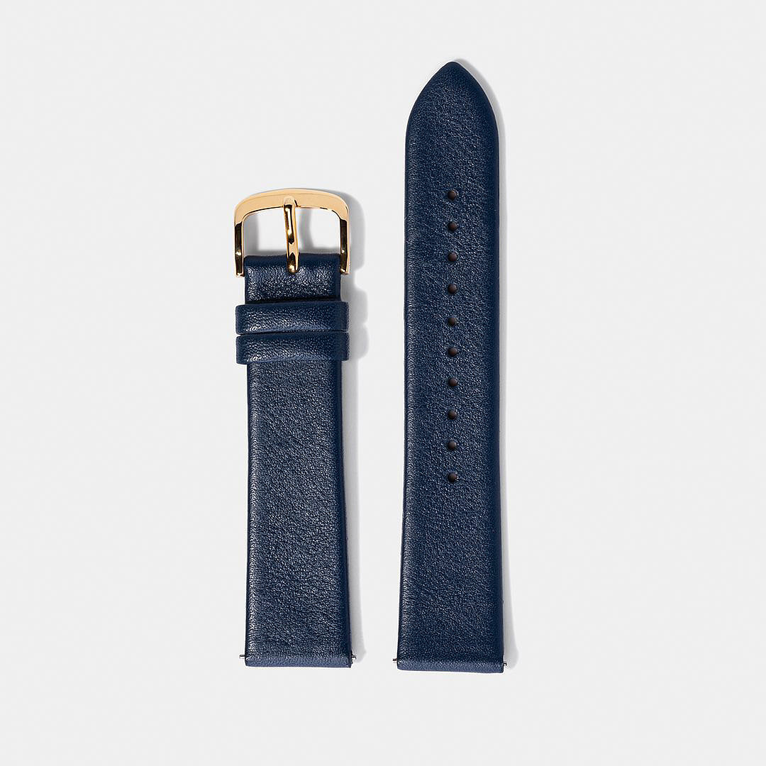 Mechanical watch，Leatherwear，Simplicity，London，Wrist watch，