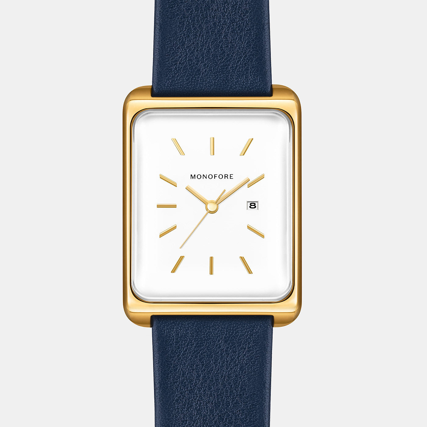 Mechanical watch，Leatherwear，Simplicity，London，Wrist watch，
