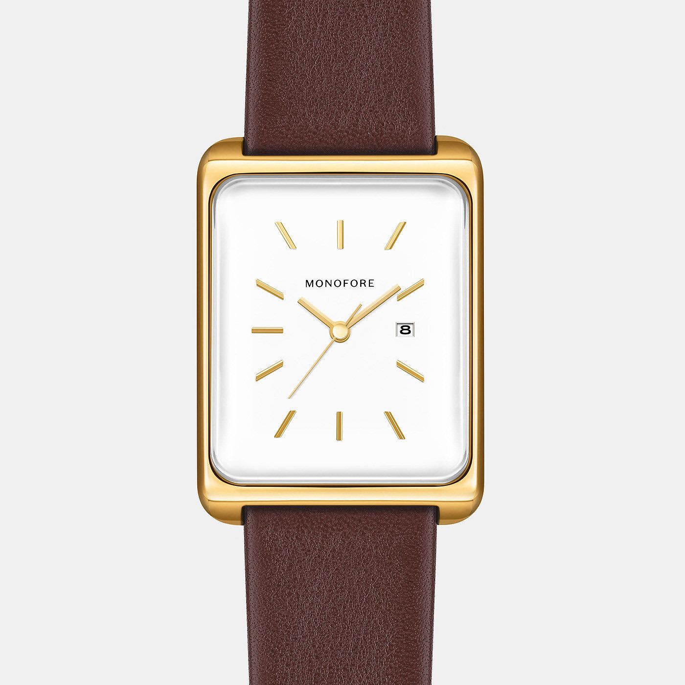 Mechanical watch，Leatherwear，Simplicity，London，Wrist watch，