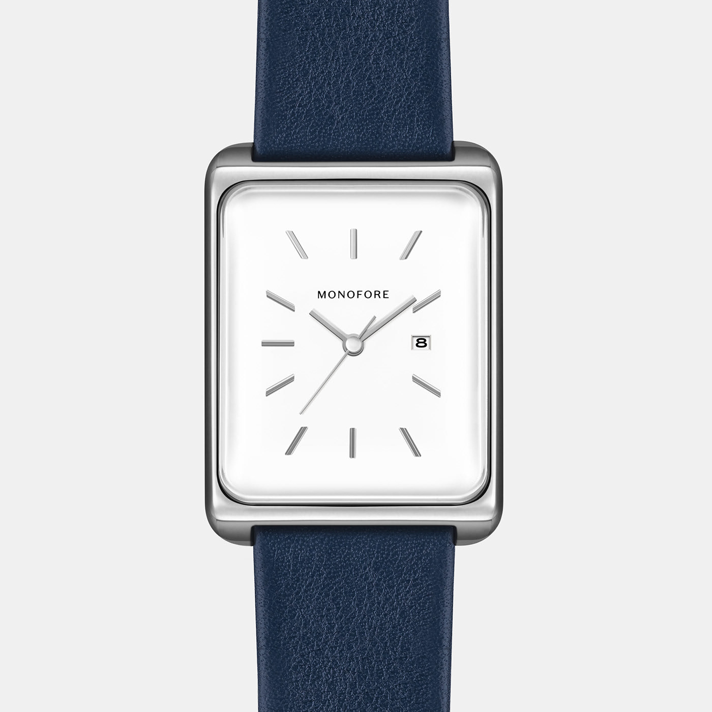 Mechanical watch，Leatherwear，Simplicity，London，Wrist watch，