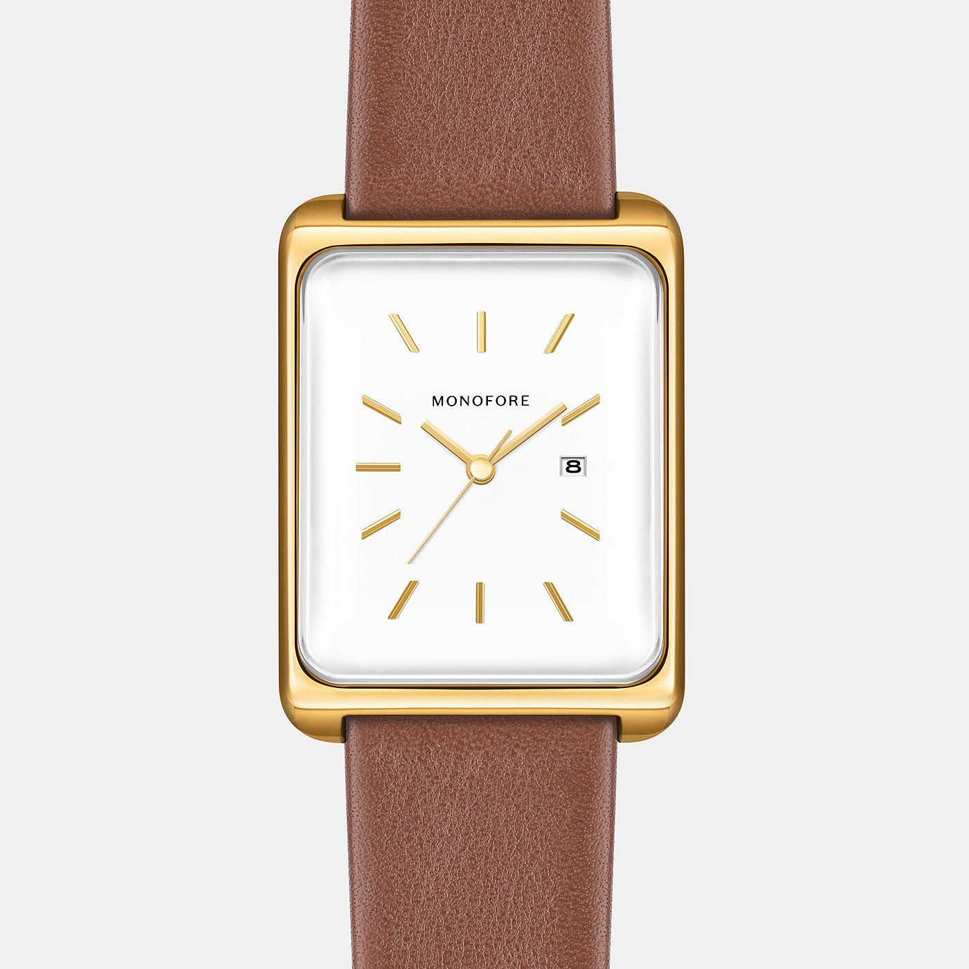 Mechanical watch，Leatherwear，Simplicity，London，Wrist watch，