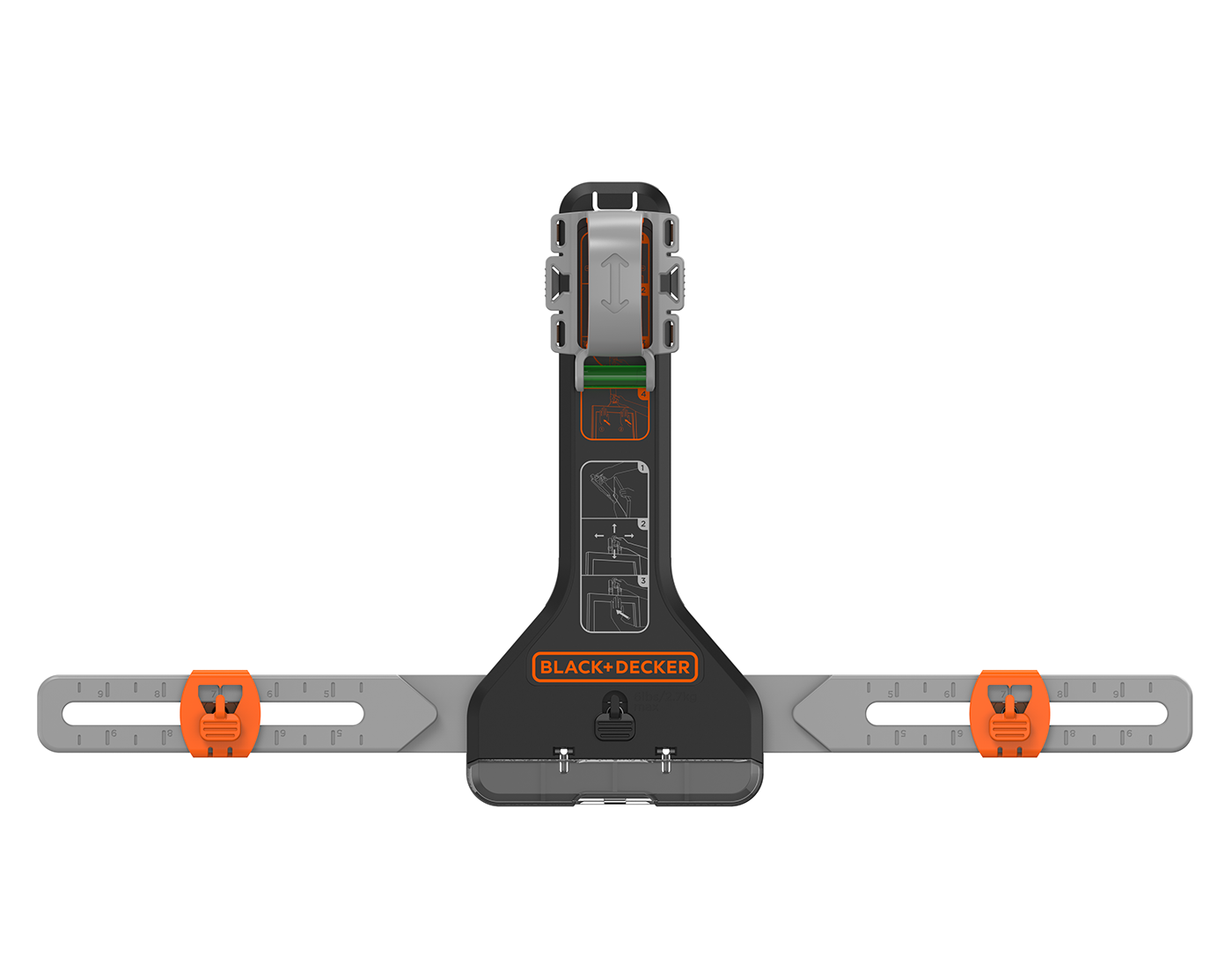 industrial design，Hanging tool，balance，