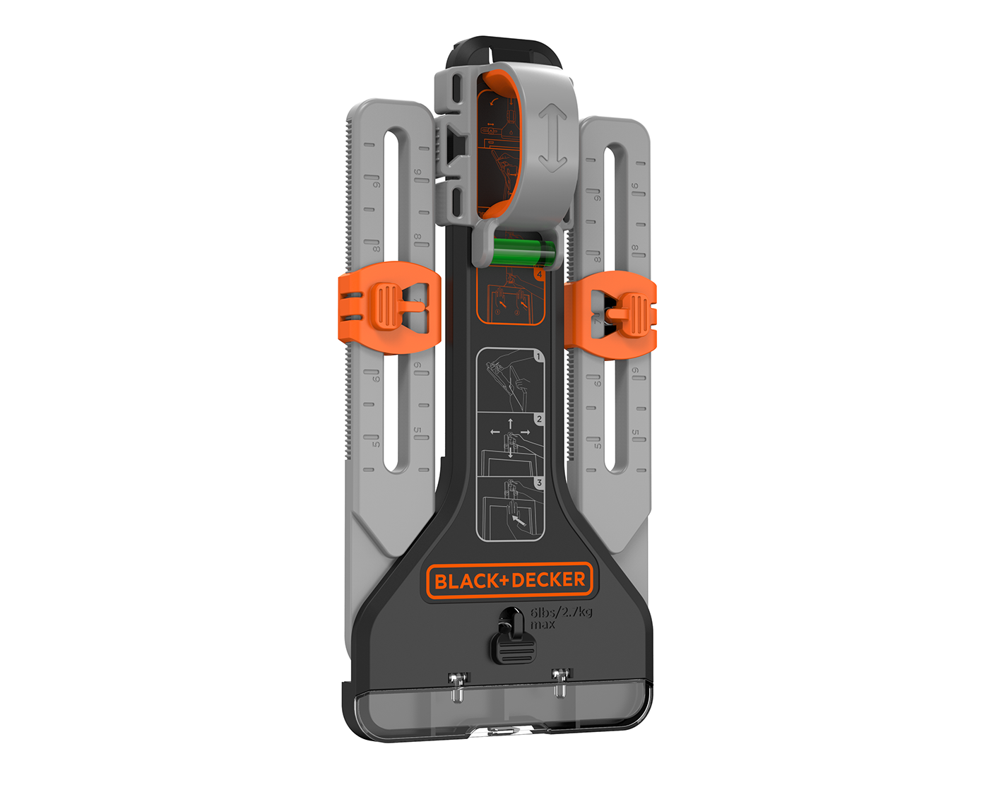 industrial design，Hanging tool，balance，