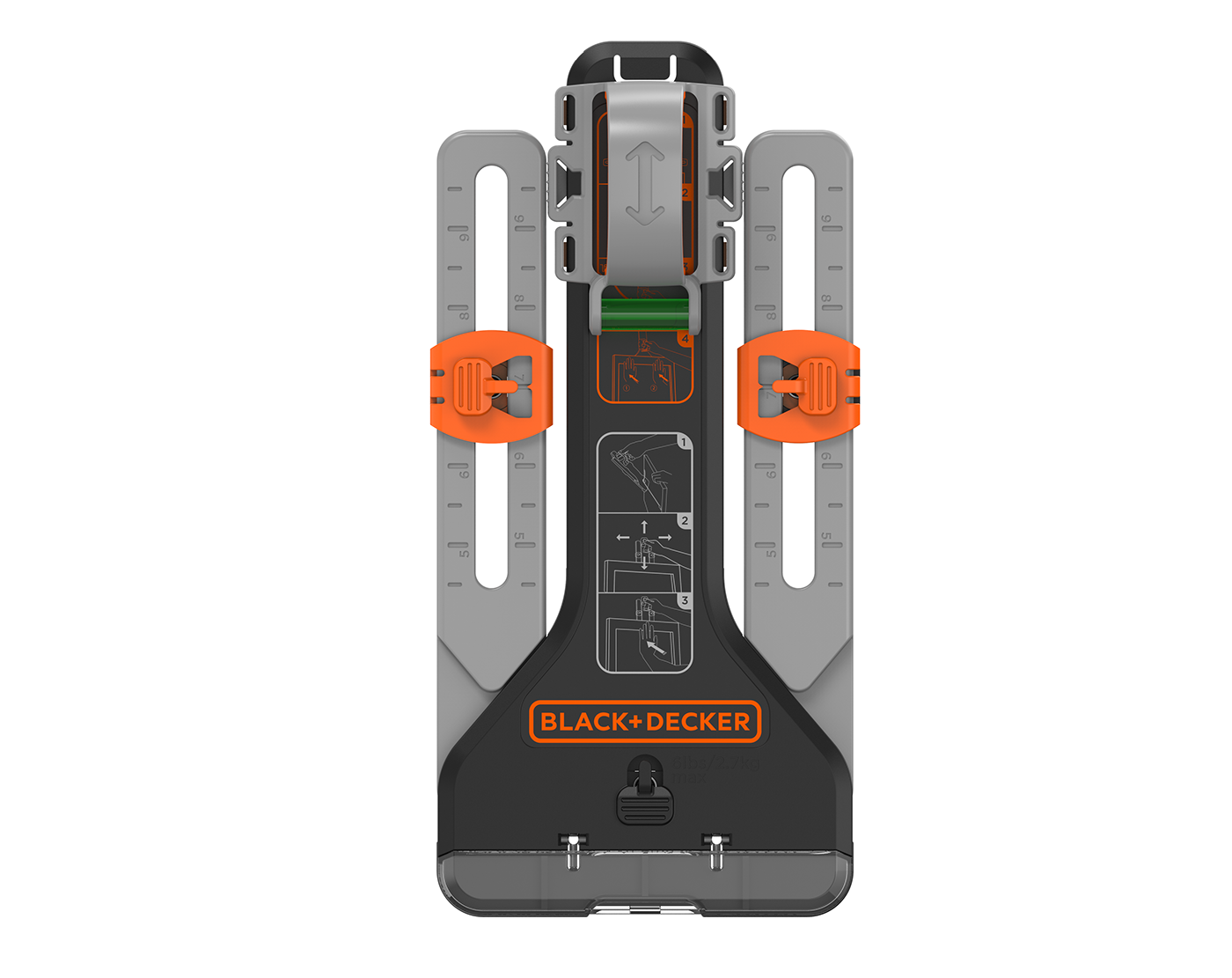 industrial design，Hanging tool，balance，