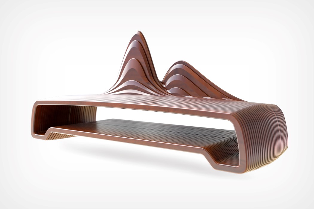 sofa，chair，Table，fashion，Minimalism，