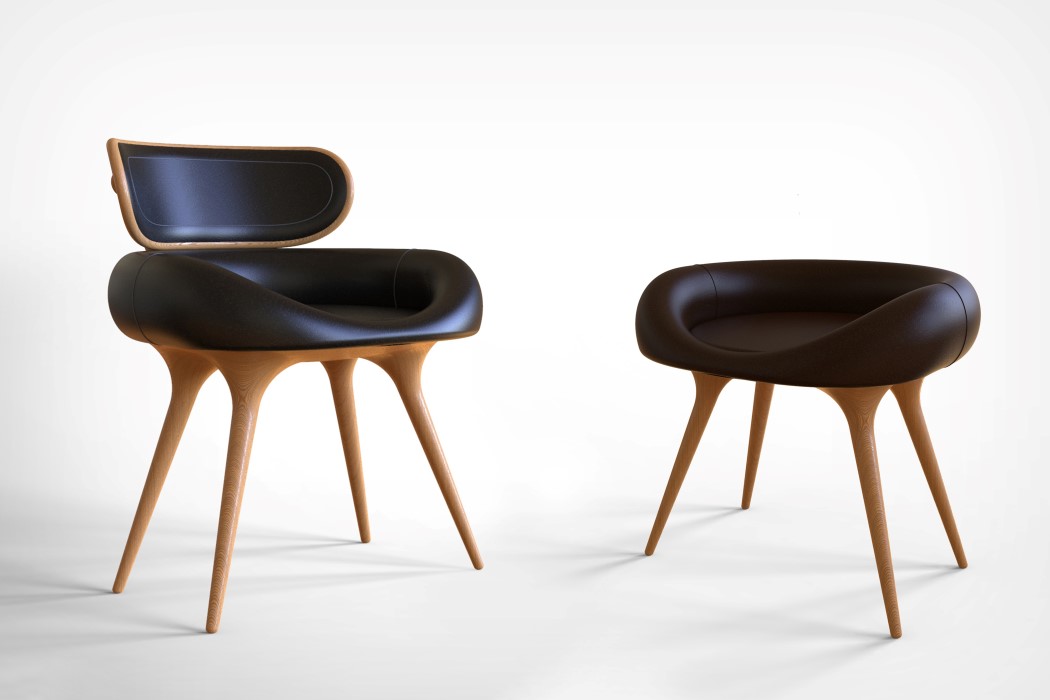 sofa，chair，Table，fashion，Minimalism，