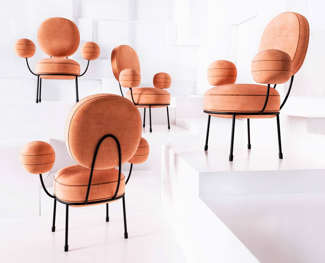 sofa，chair，Table，fashion，Minimalism，