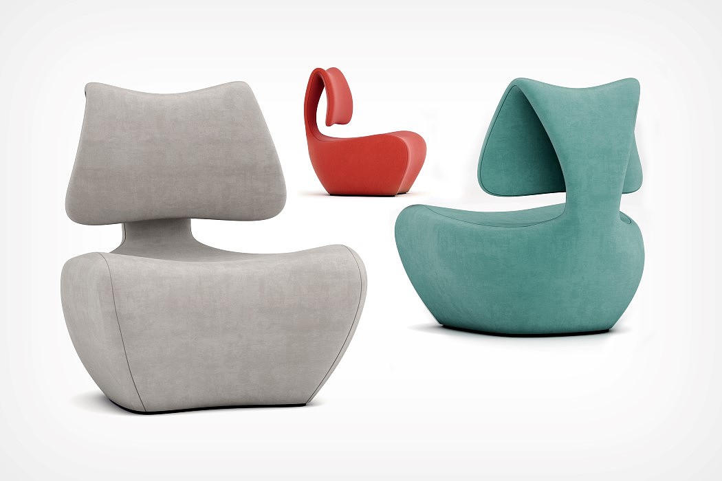 sofa，chair，Table，fashion，Minimalism，