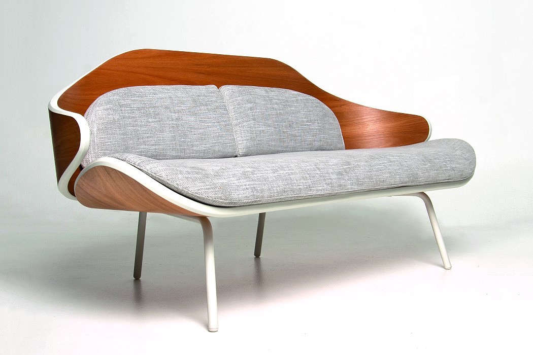 sofa，chair，Table，fashion，Minimalism，