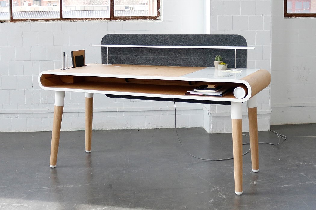 sofa，chair，Table，fashion，Minimalism，