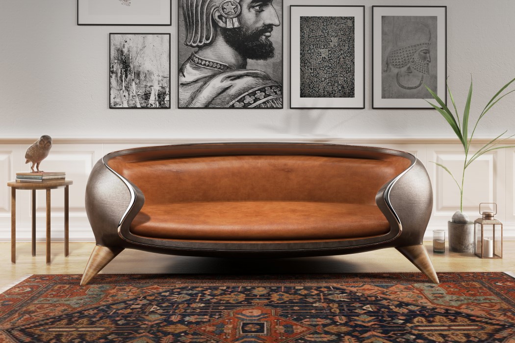 sofa，chair，Table，fashion，Minimalism，