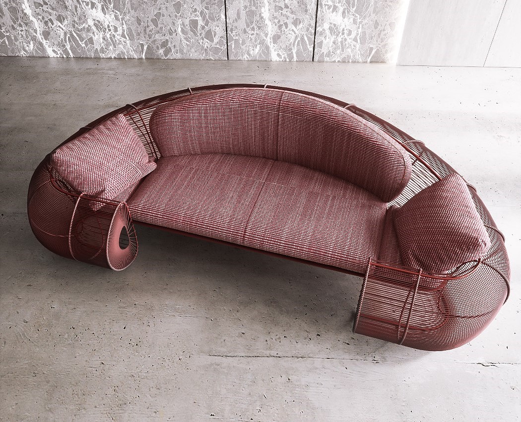 sofa，chair，Table，fashion，Minimalism，