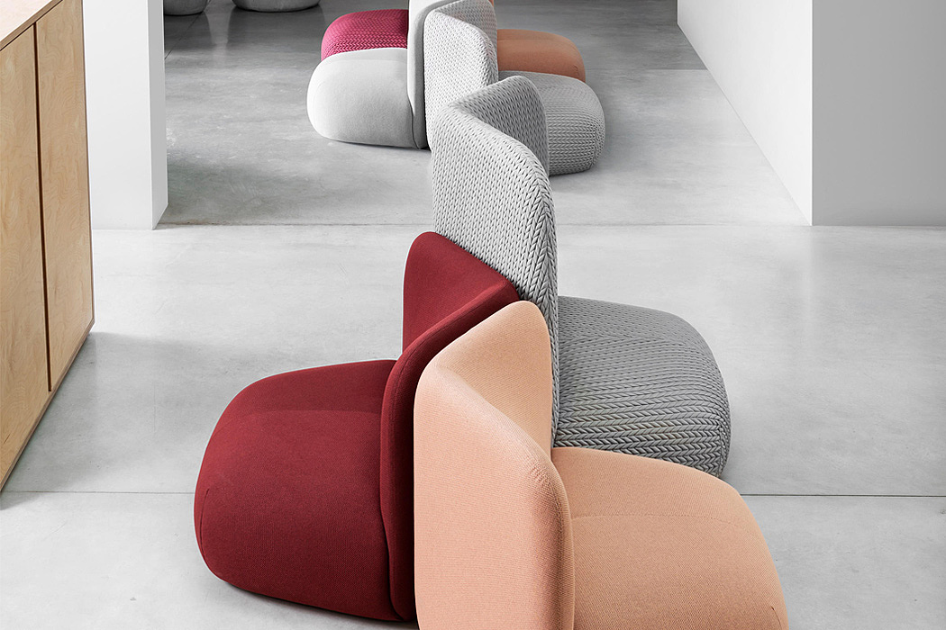chair，furniture，originality，product design，