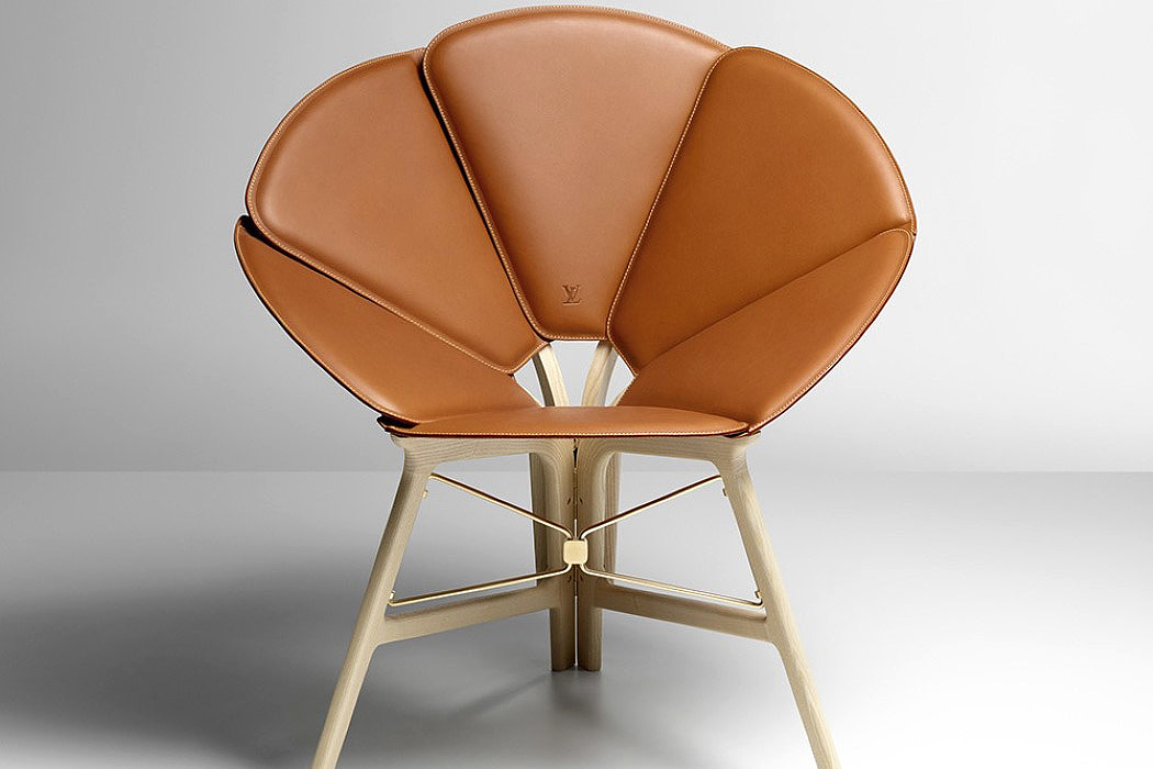 chair，furniture，originality，product design，