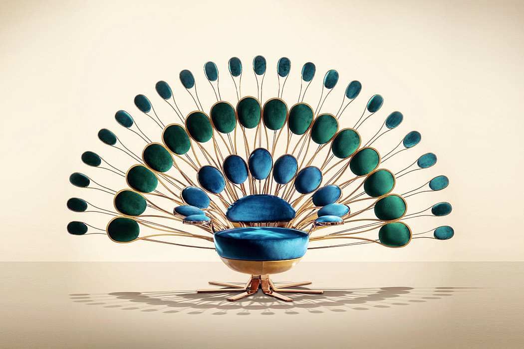 chair，furniture，originality，product design，
