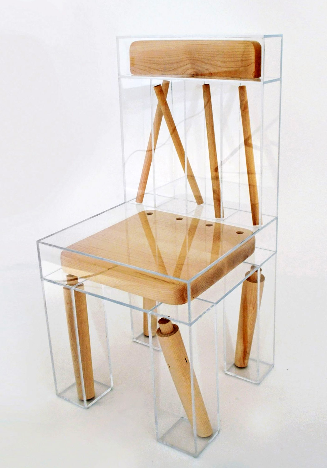 chair，furniture，originality，product design，