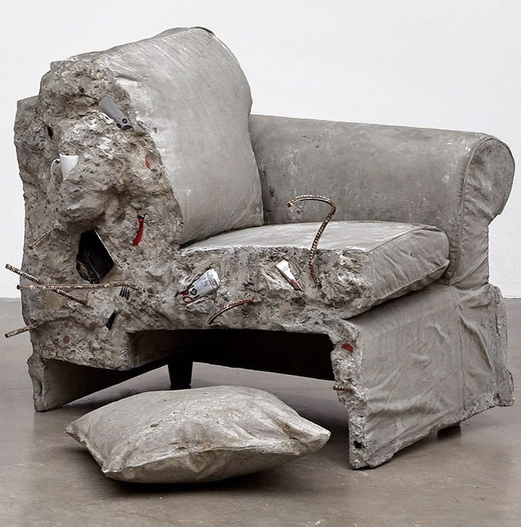 椅子,家具,创意,产品设计