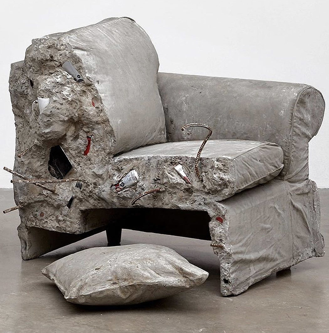 chair，furniture，originality，product design，