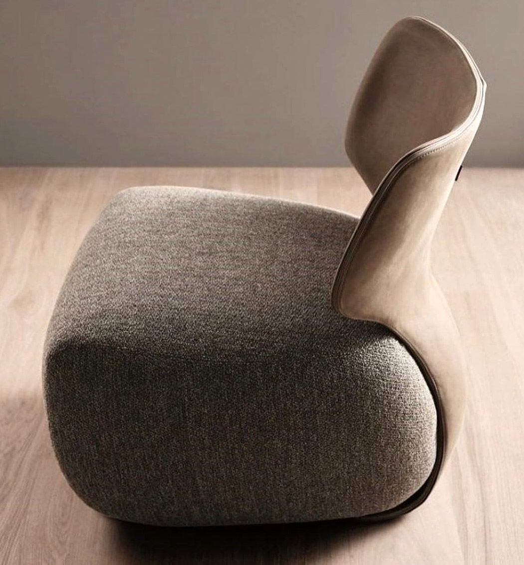 chair，furniture，originality，product design，