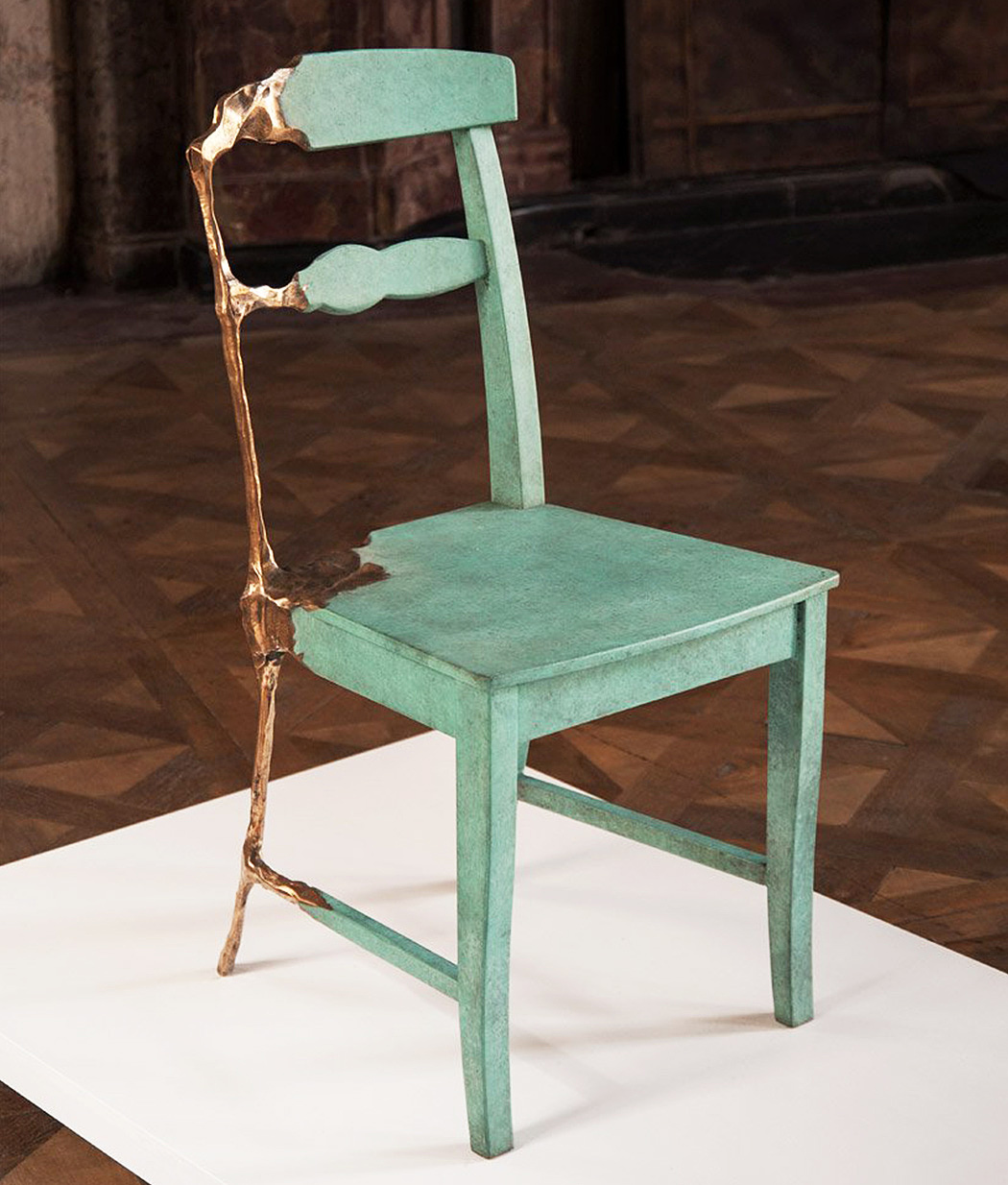 chair，furniture，originality，product design，