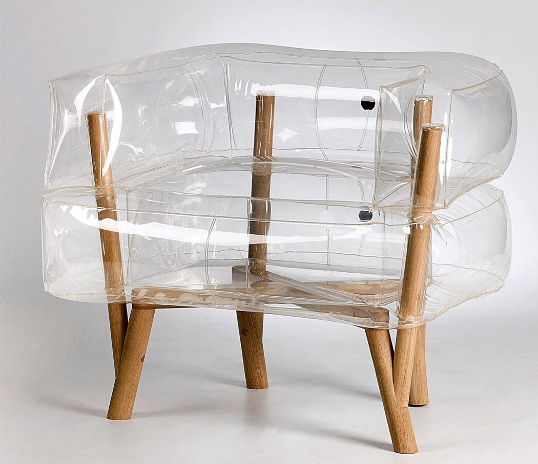 chair，furniture，originality，product design，