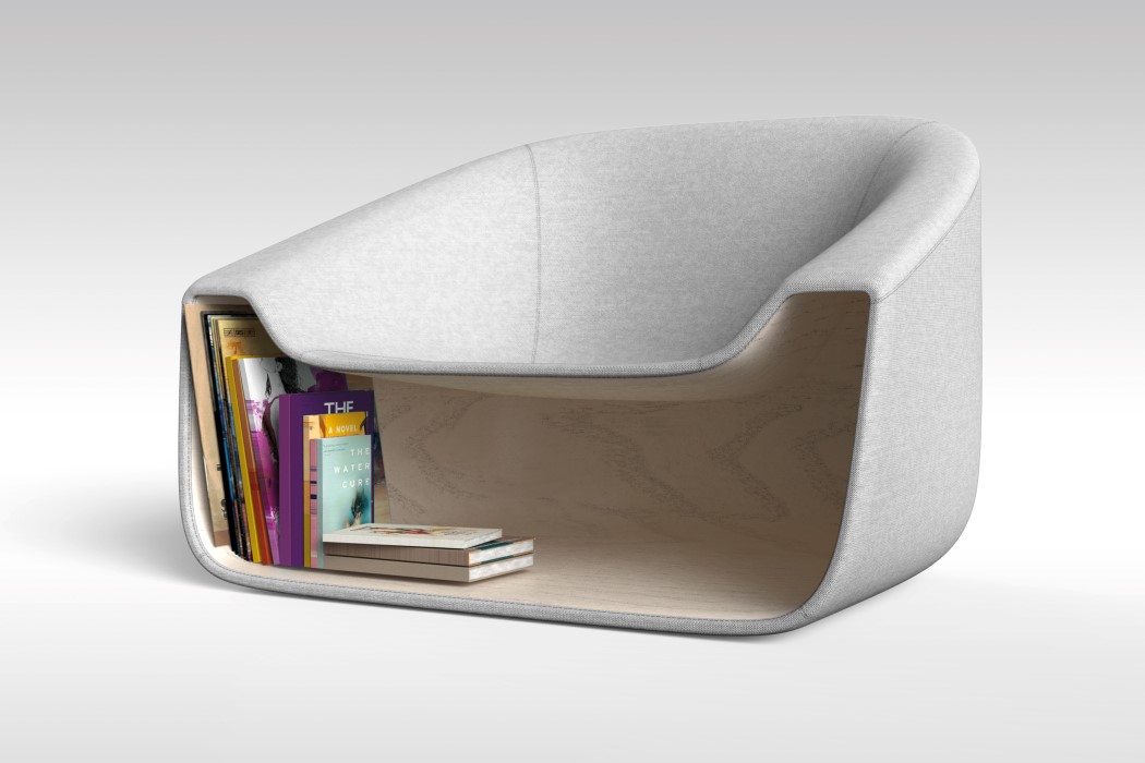 chair，furniture，originality，product design，