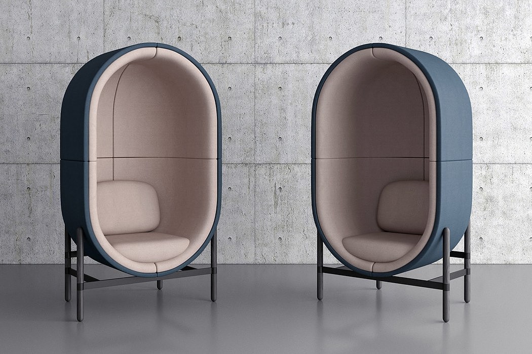 chair，furniture，originality，product design，