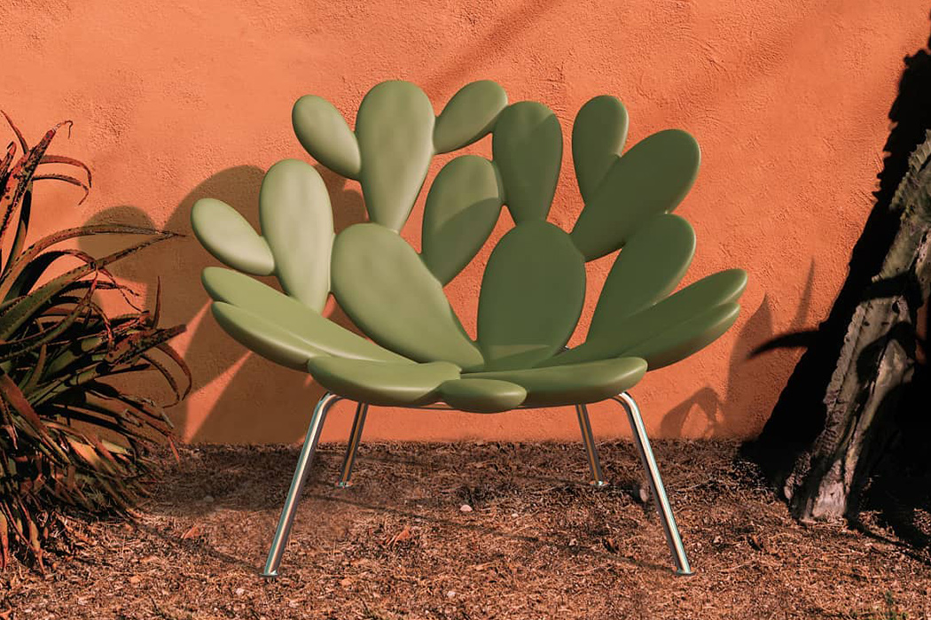 chair，furniture，originality，product design，