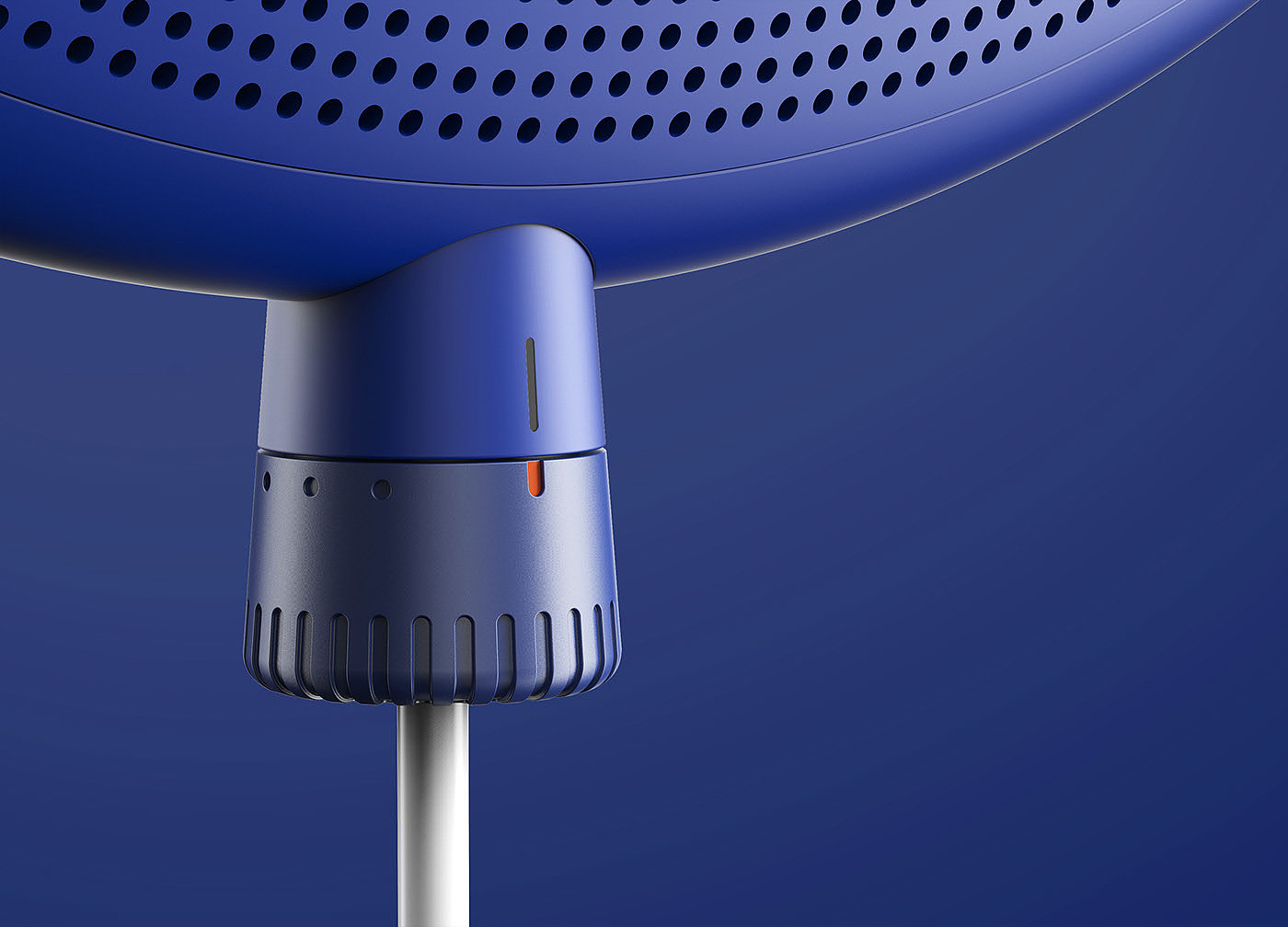 speaker，Bluetooth，Wall mounted，colour，