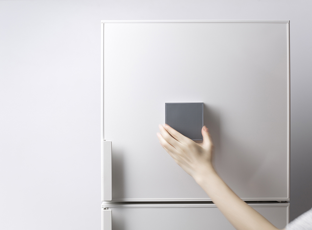 sound，loudspeaker box，Simplicity，square，wired，