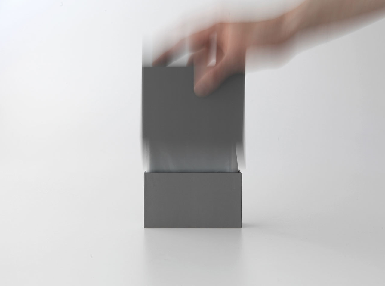 sound，loudspeaker box，Simplicity，square，wired，