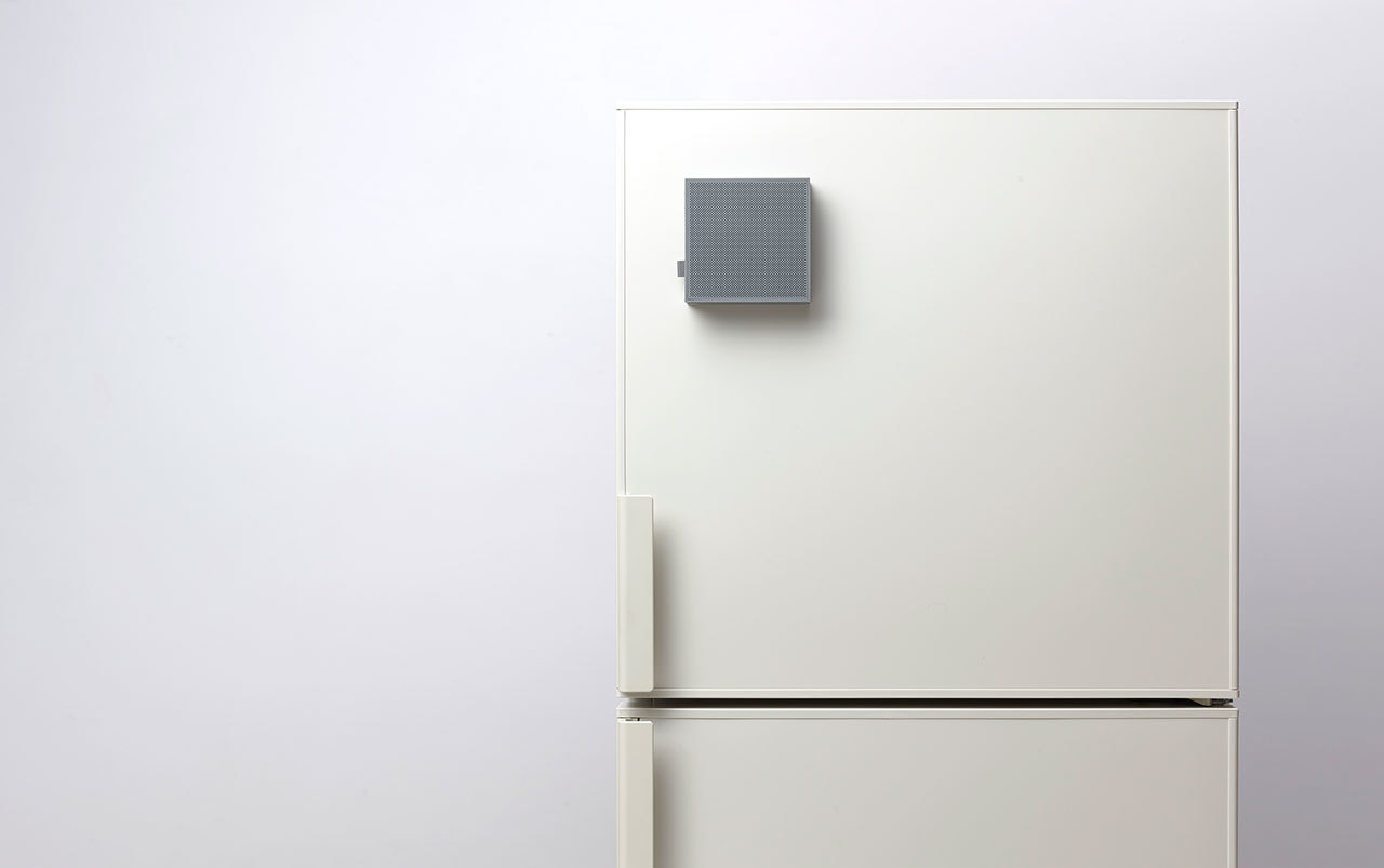 sound，loudspeaker box，Simplicity，square，wired，