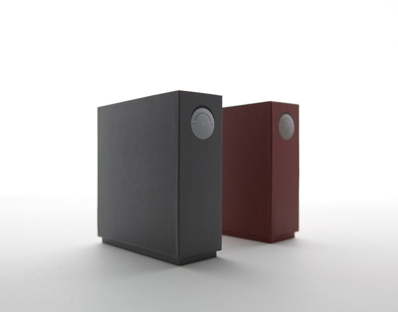 sound，loudspeaker box，Simplicity，square，wired，