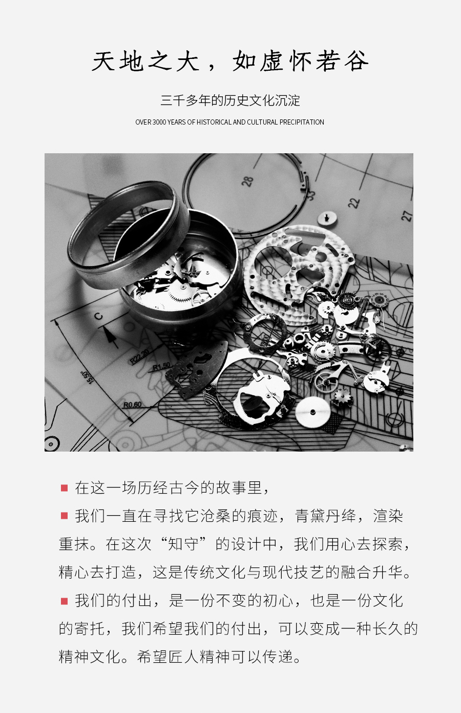 original，Twelve hour，brass，oxidation，alarm clock，gift，quality，life，